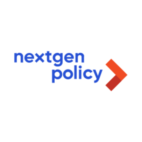 nextgen policy logo